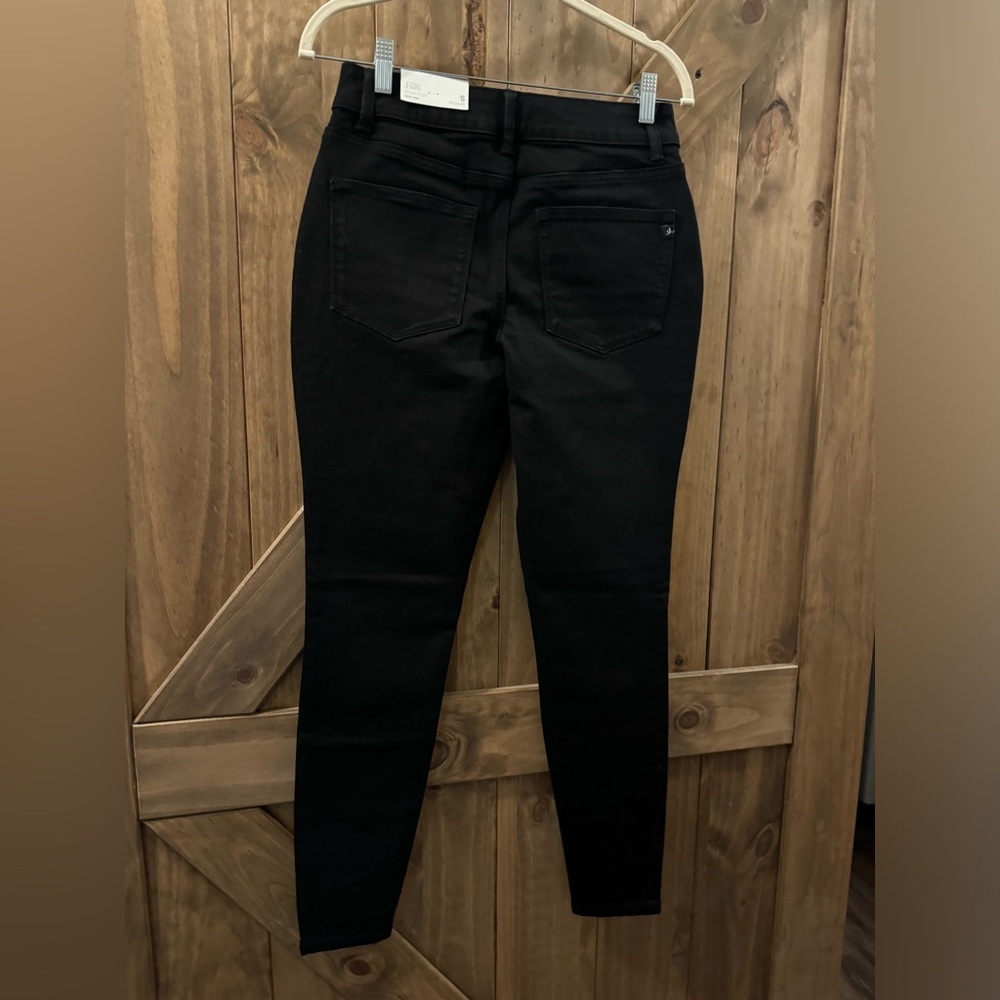 m jeans by Maurice's - Picture 2 of 4